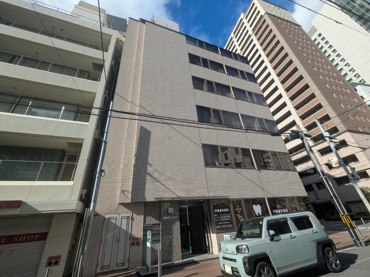 fresh/building/J00100455883_9