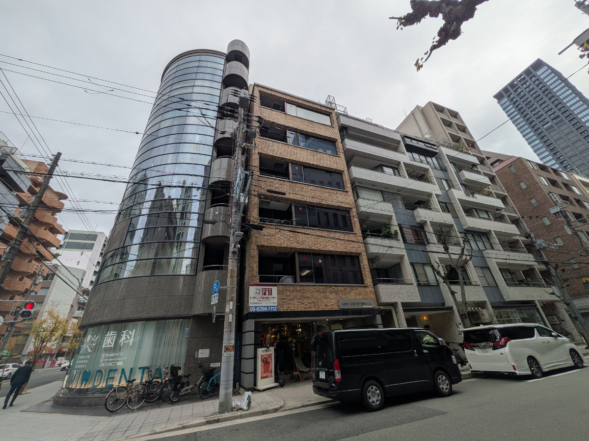 fresh/building/J00100456081_1