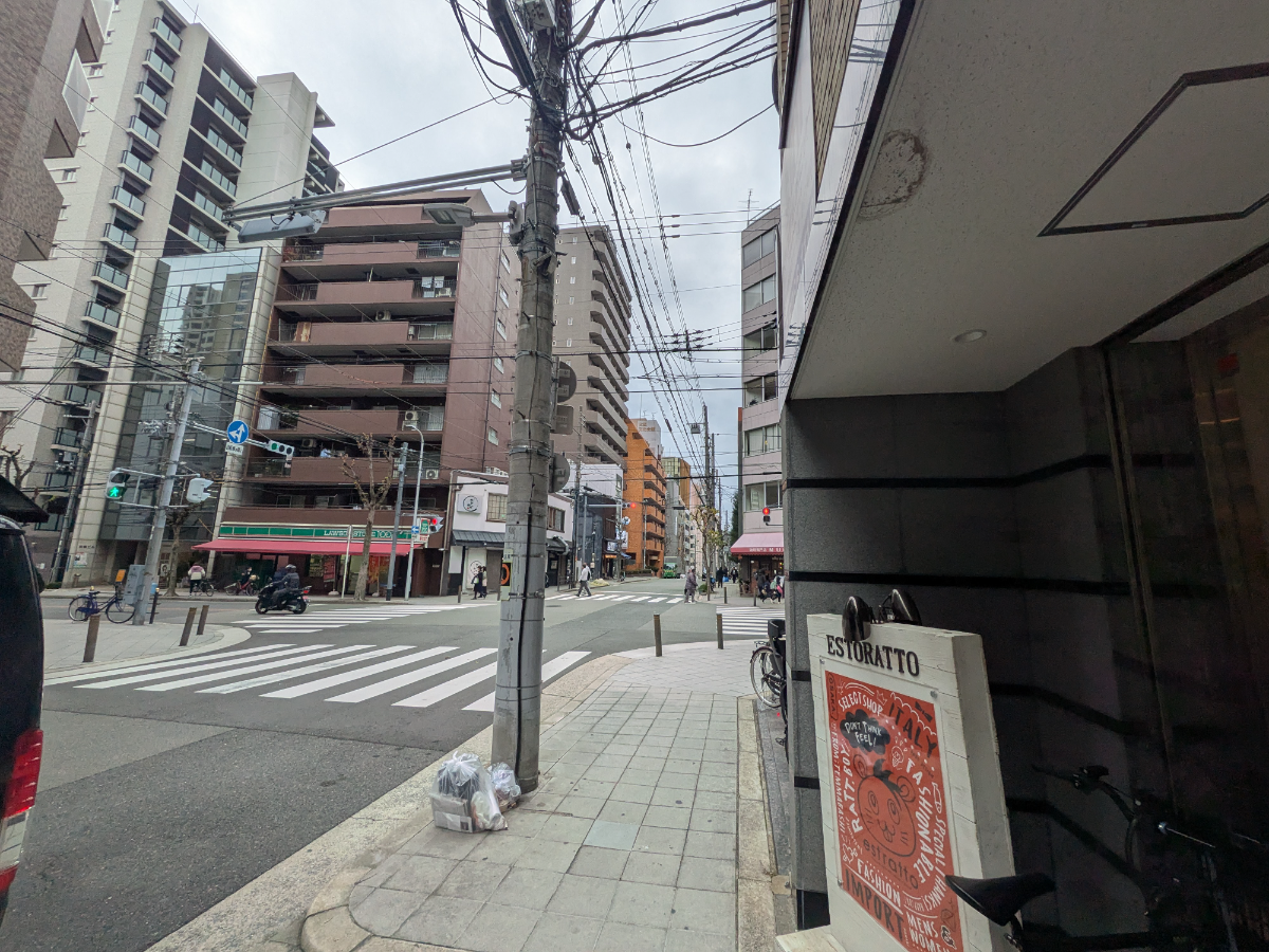 fresh/building/J00100456081_2