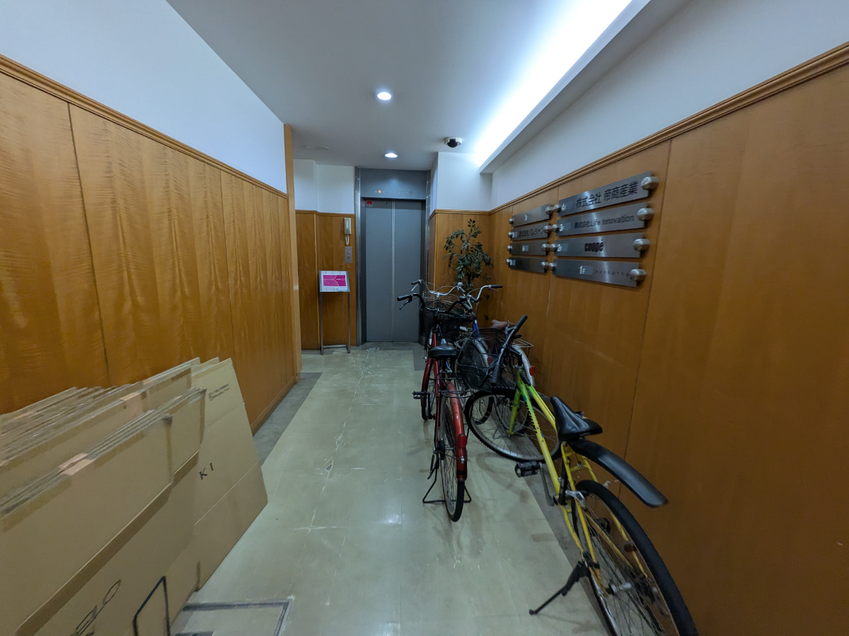 fresh/building/J00100456081_3