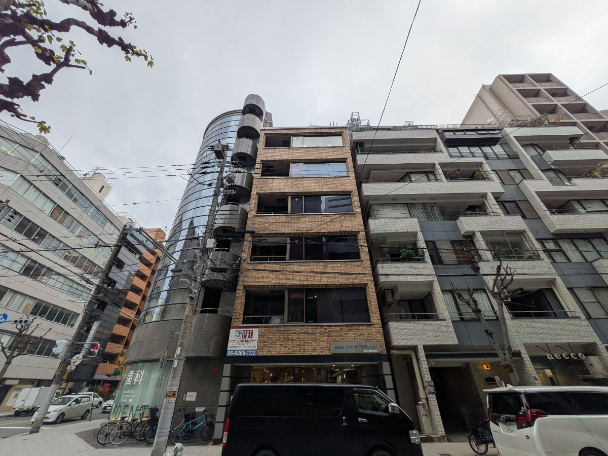 fresh/building/J00100456081_5