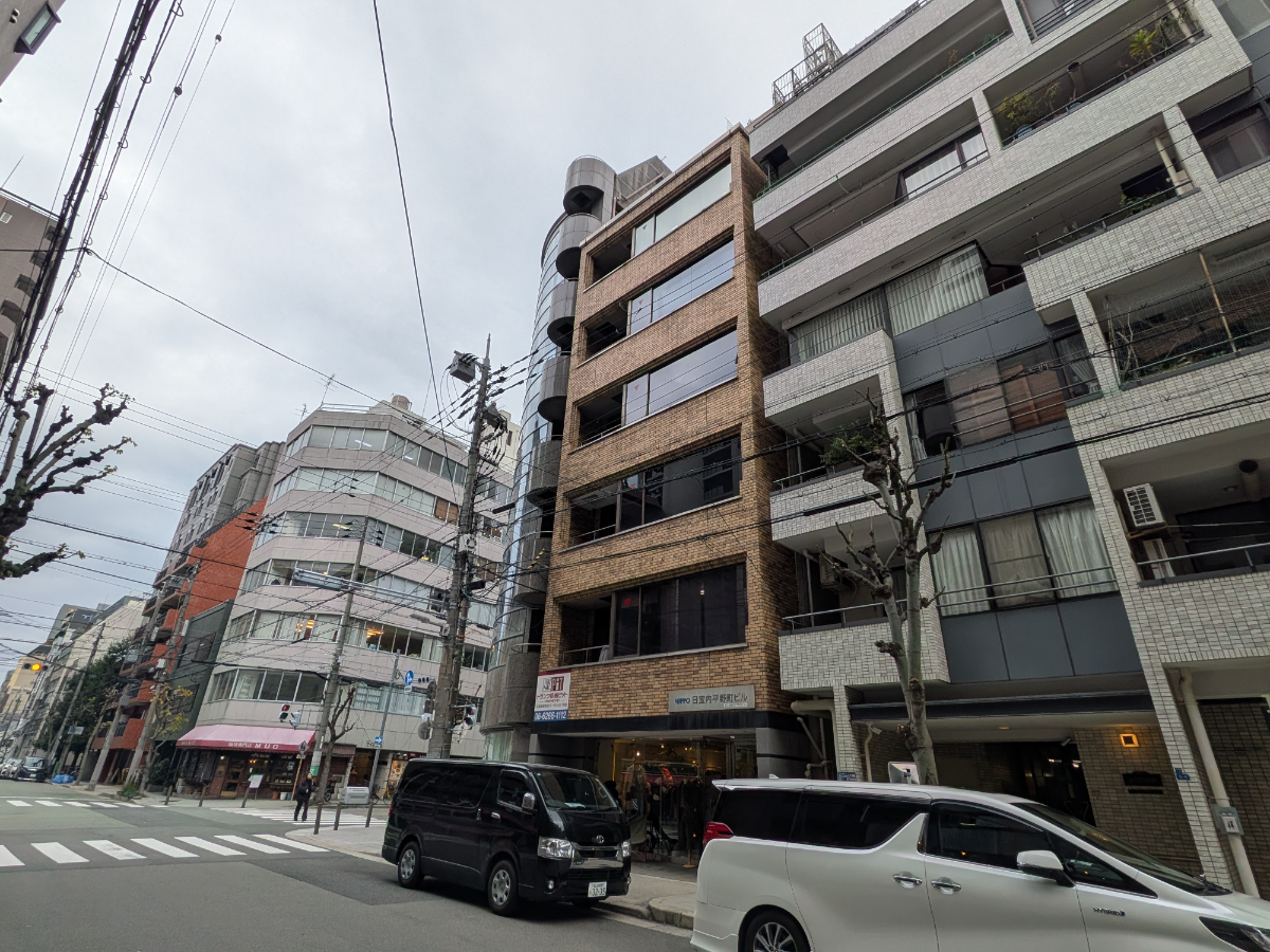 fresh/building/J00100456081_7