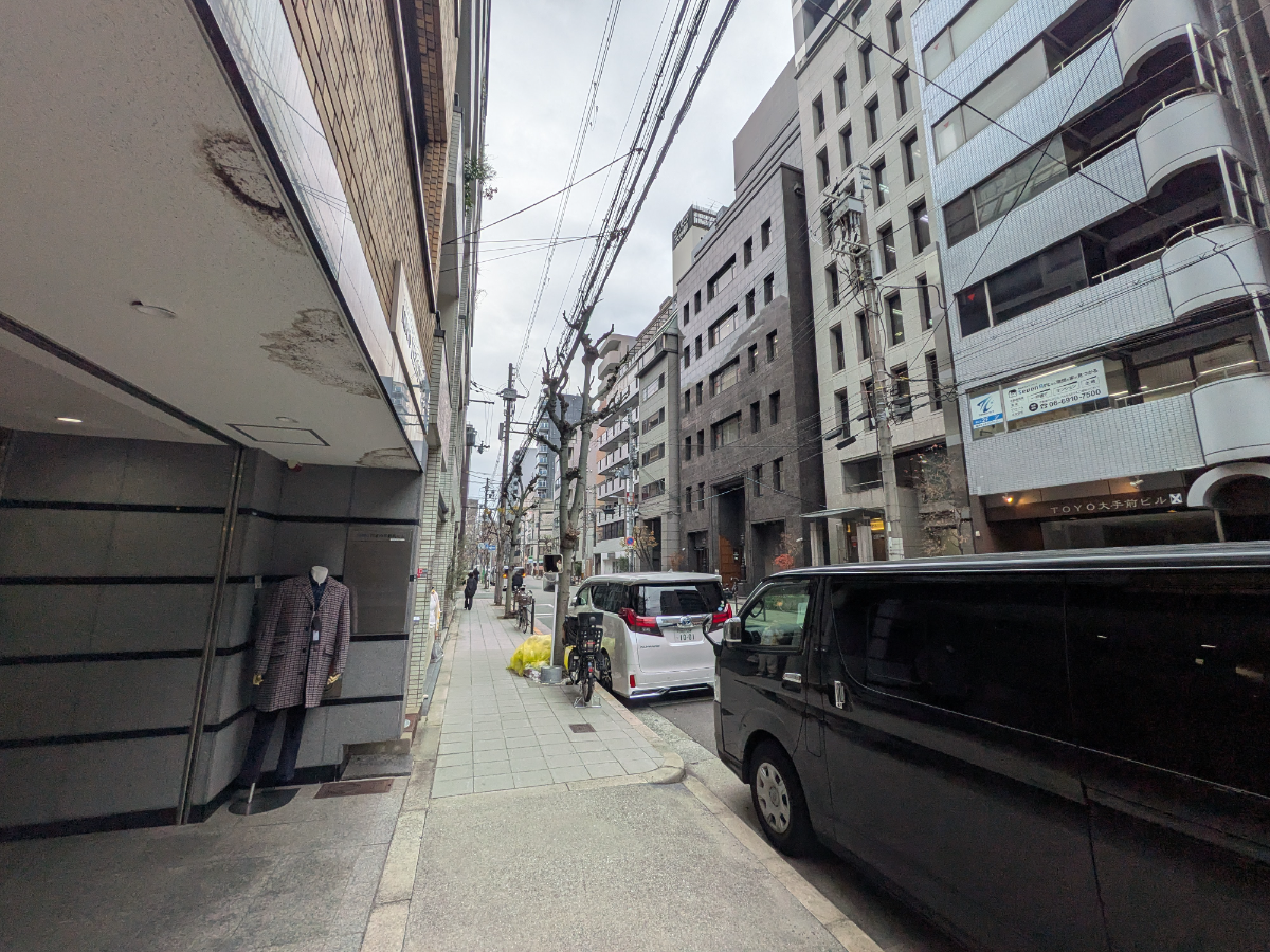 fresh/building/J00100456081_8