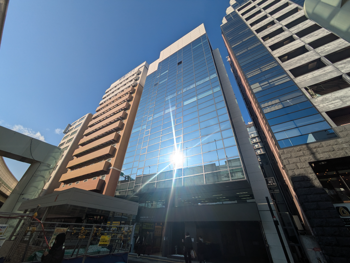 fresh/building/J00100456180_1