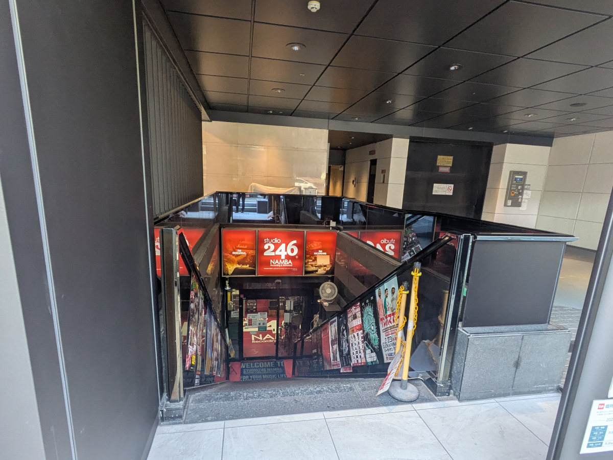 fresh/building/J00100456180_10