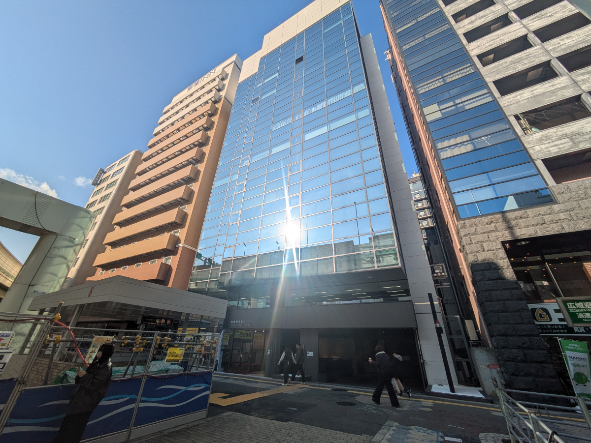 fresh/building/J00100456180_7