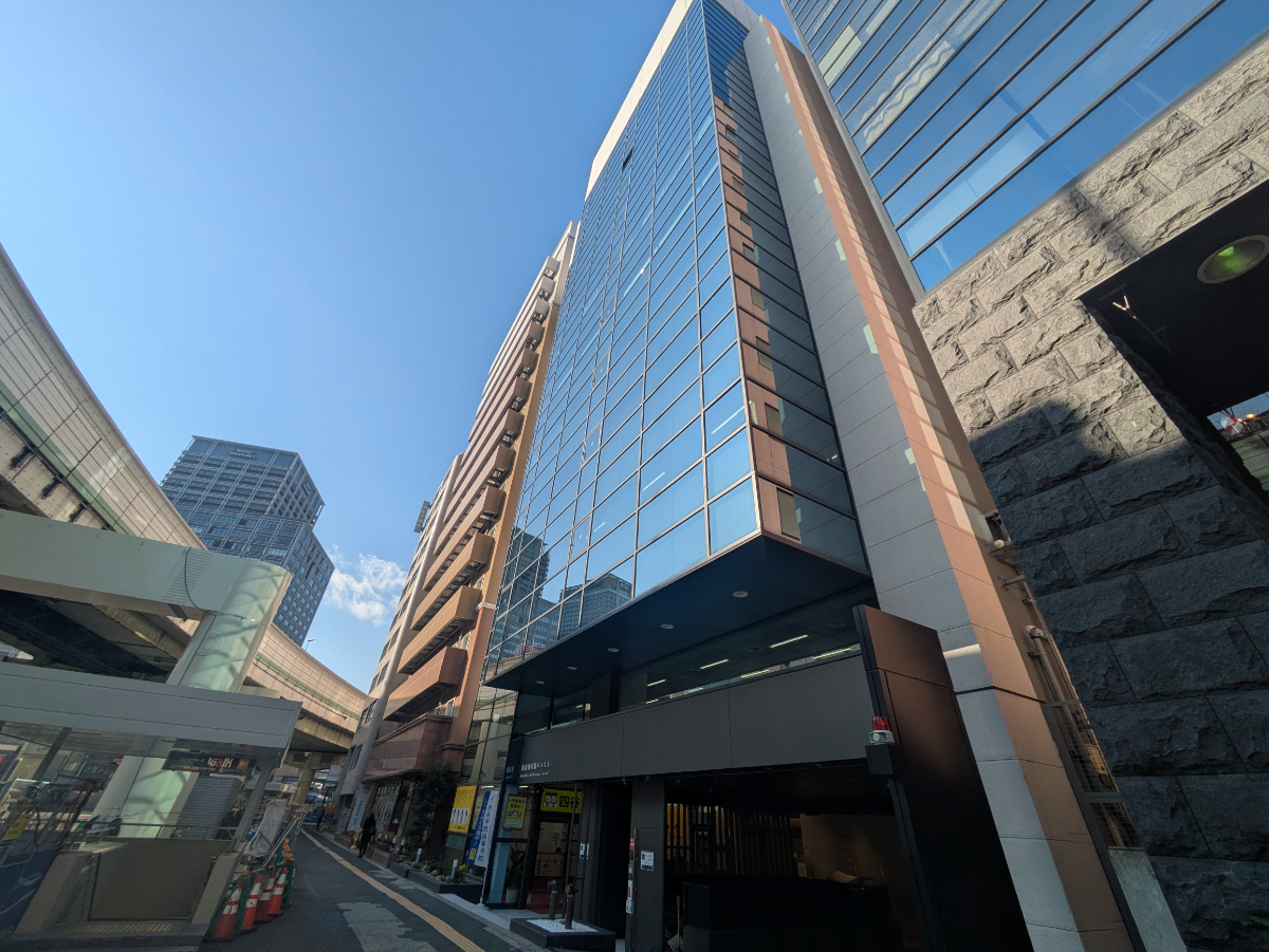 fresh/building/J00100456180_8