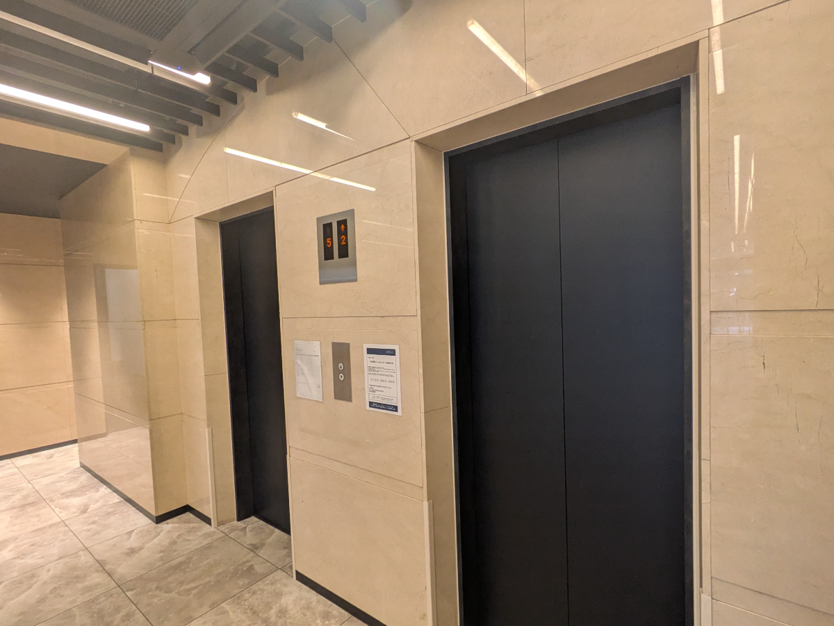 fresh/building/J00100456180_9