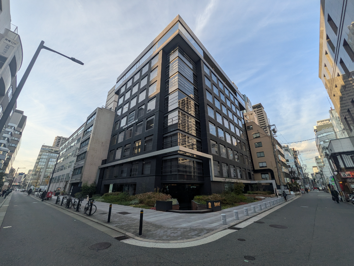 fresh/building/J00100456219_1