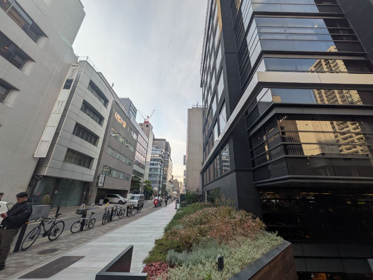 fresh/building/J00100456219_10