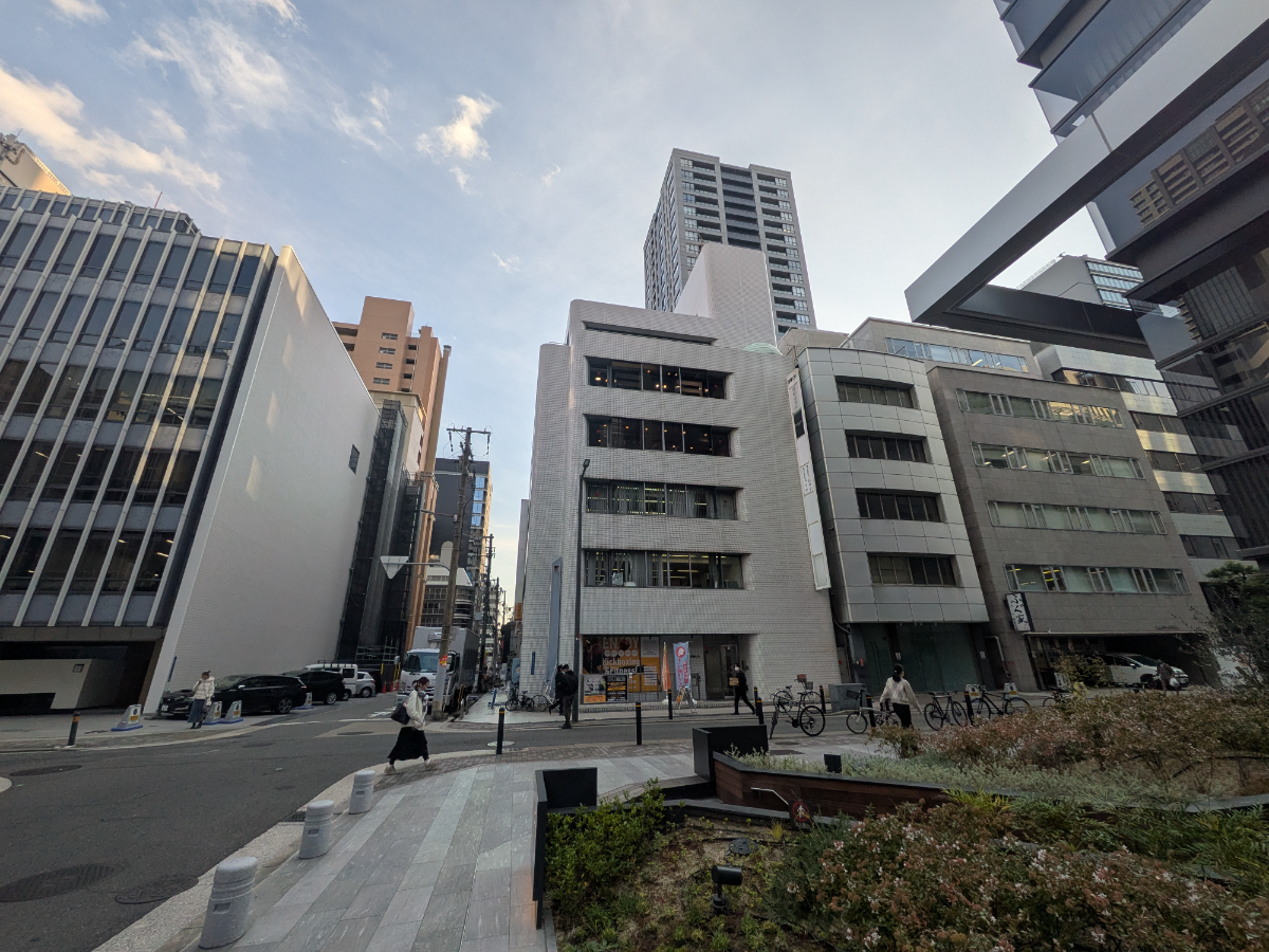 fresh/building/J00100456219_2