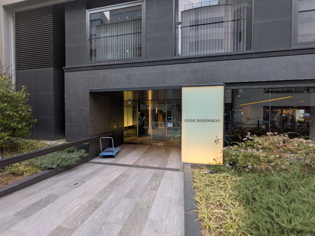 fresh/building/J00100456219_3