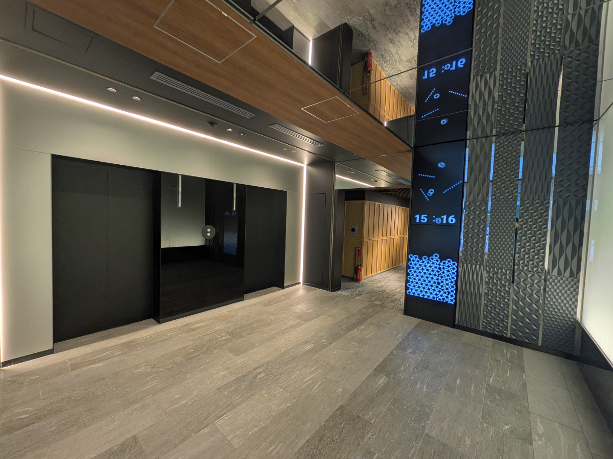 fresh/building/J00100456219_4