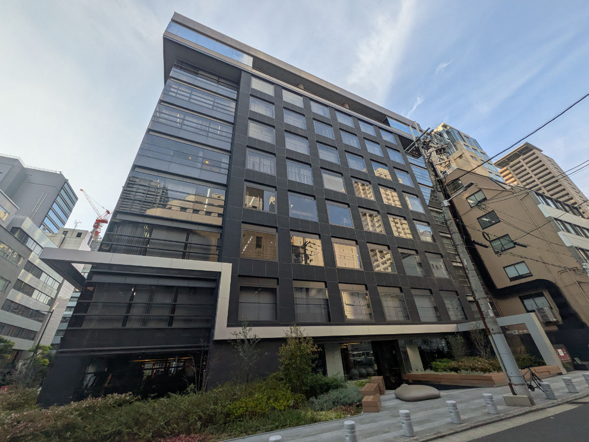 fresh/building/J00100456219_5