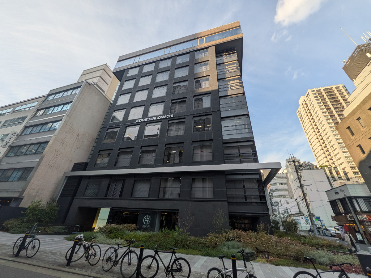 fresh/building/J00100456219_6