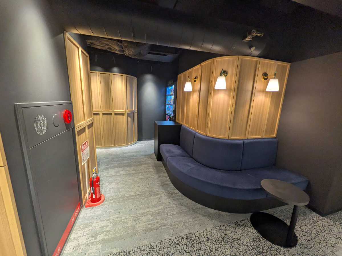 fresh/building/J00100456219_7