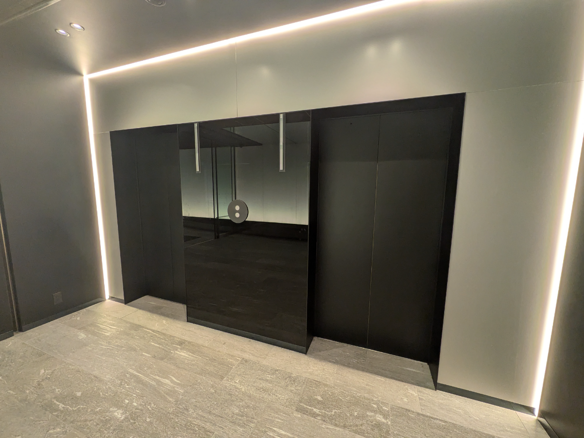 fresh/building/J00100456219_8