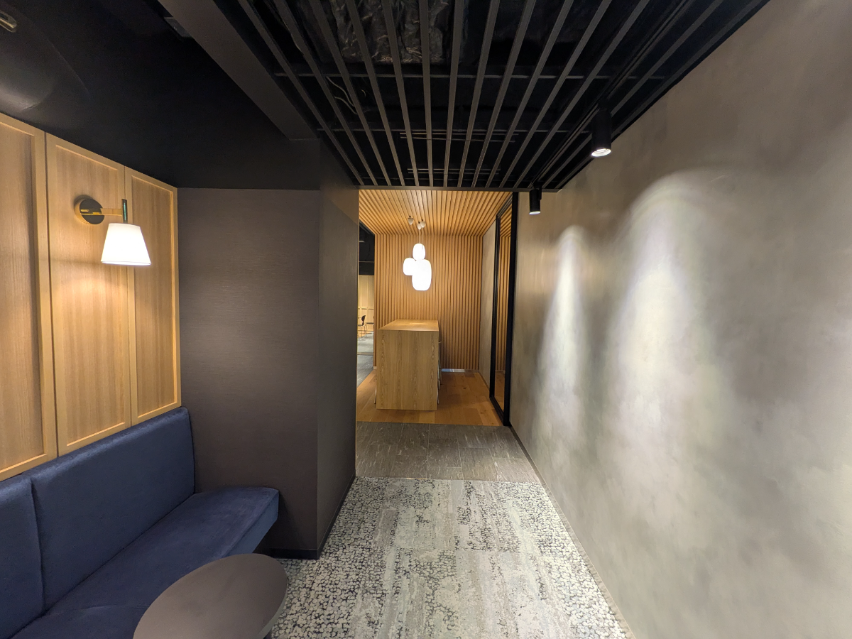 fresh/building/J00100456219_9