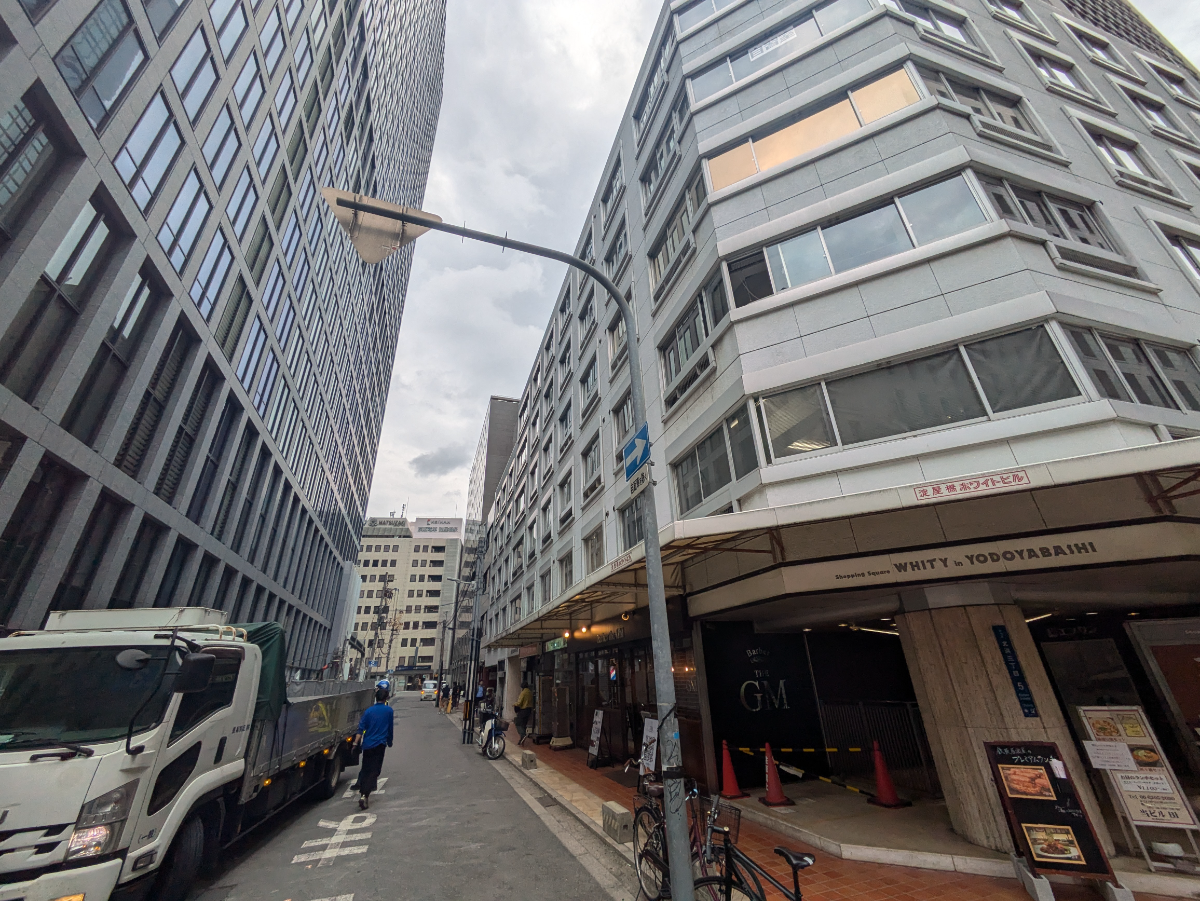 fresh/building/J00100456257_3
