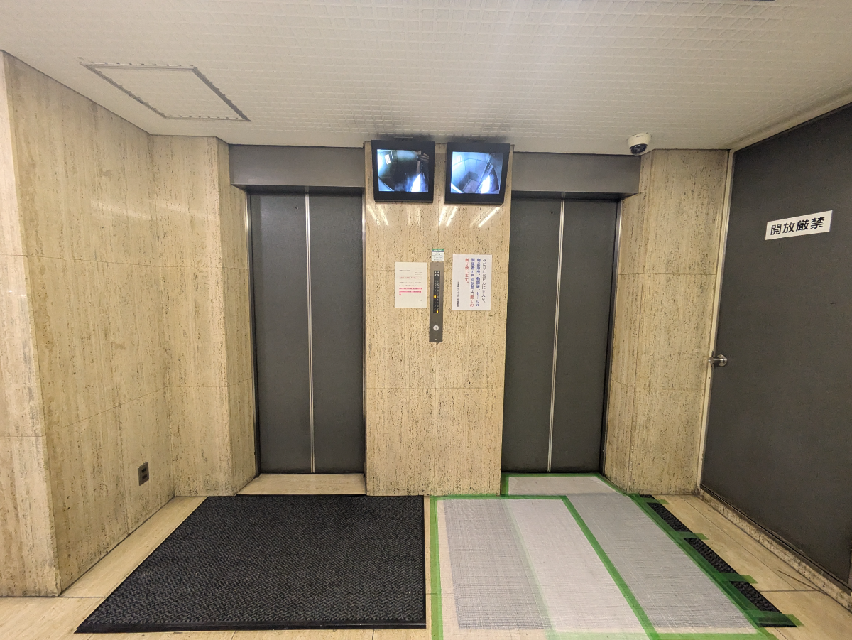 fresh/building/J00100456257_4