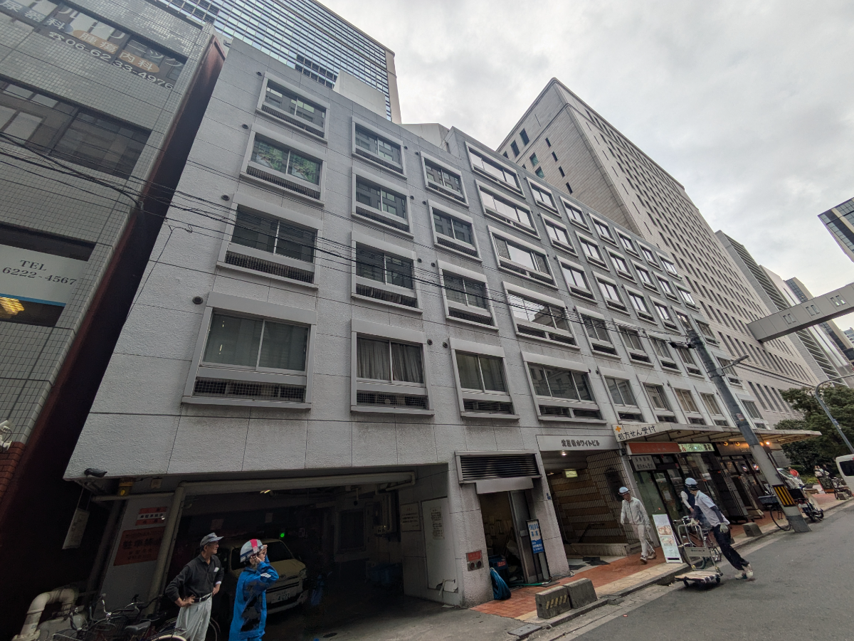 fresh/building/J00100456257_6