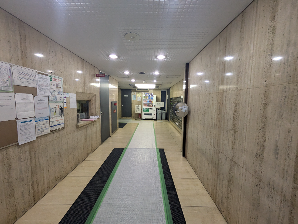 fresh/building/J00100456257_8