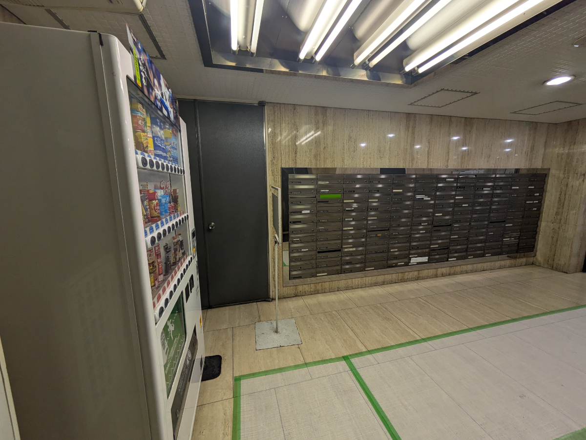 fresh/building/J00100456257_9