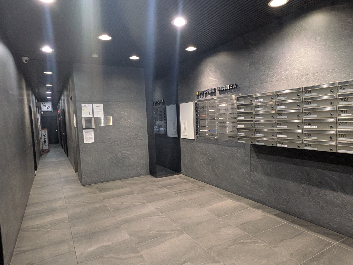 fresh/building/J00100456575_3