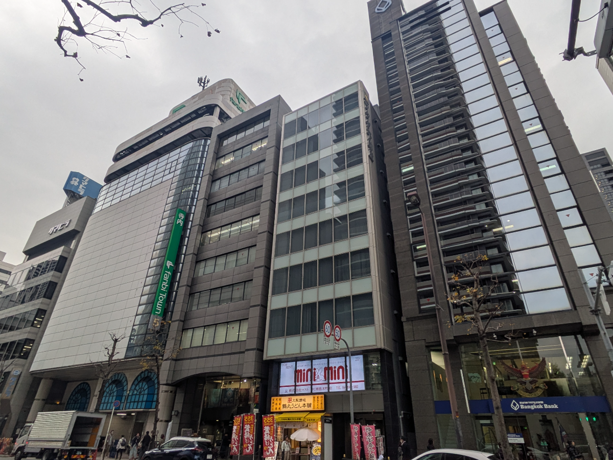 fresh/building/J00100456575_7
