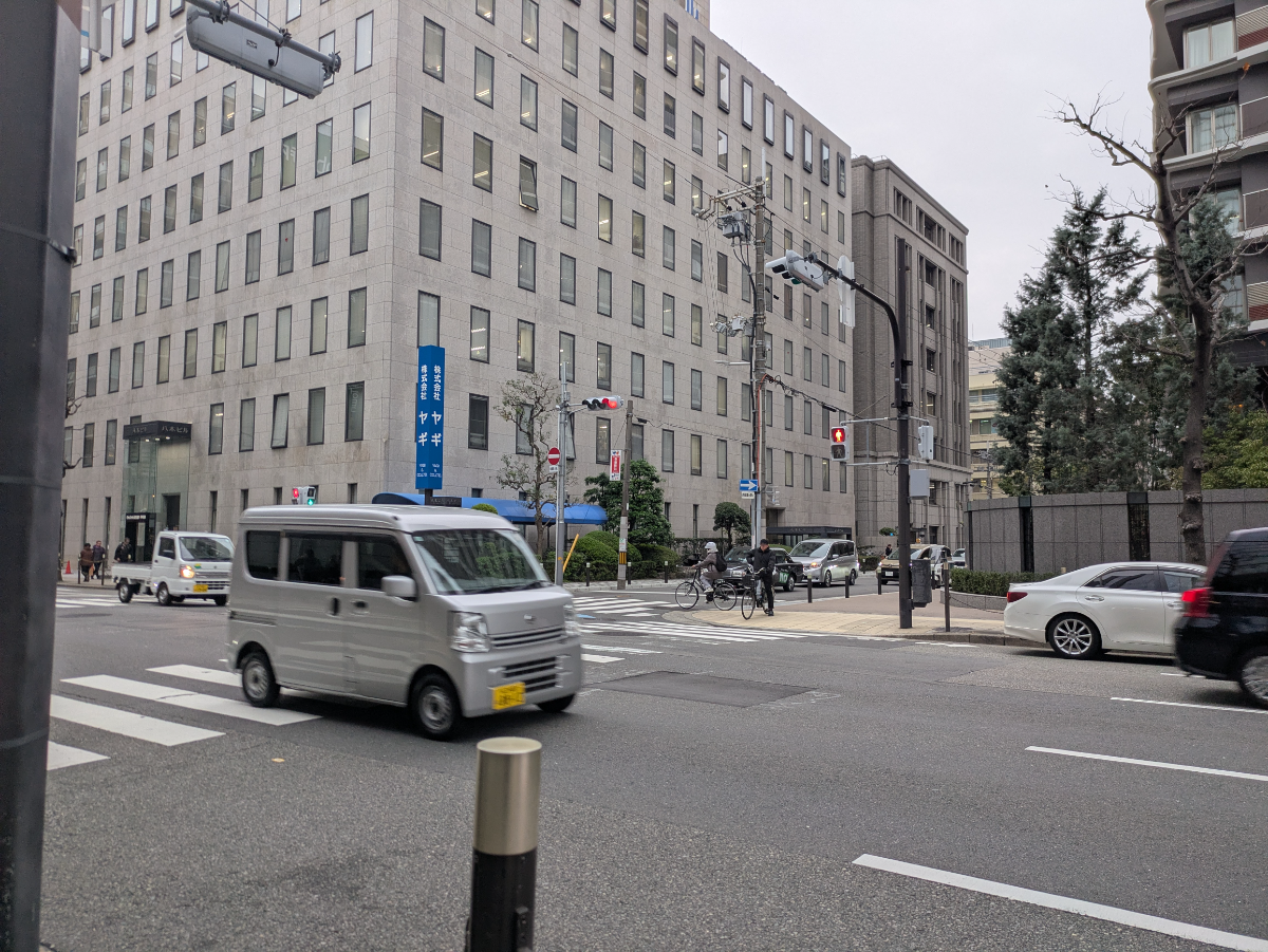 fresh/building/J00100456575_9