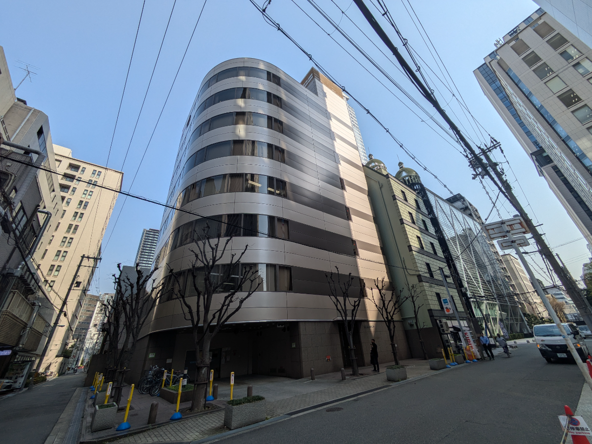 fresh/building/J00100456908_5
