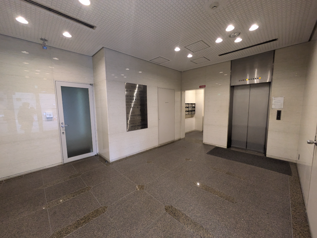 fresh/building/J00100456908_7