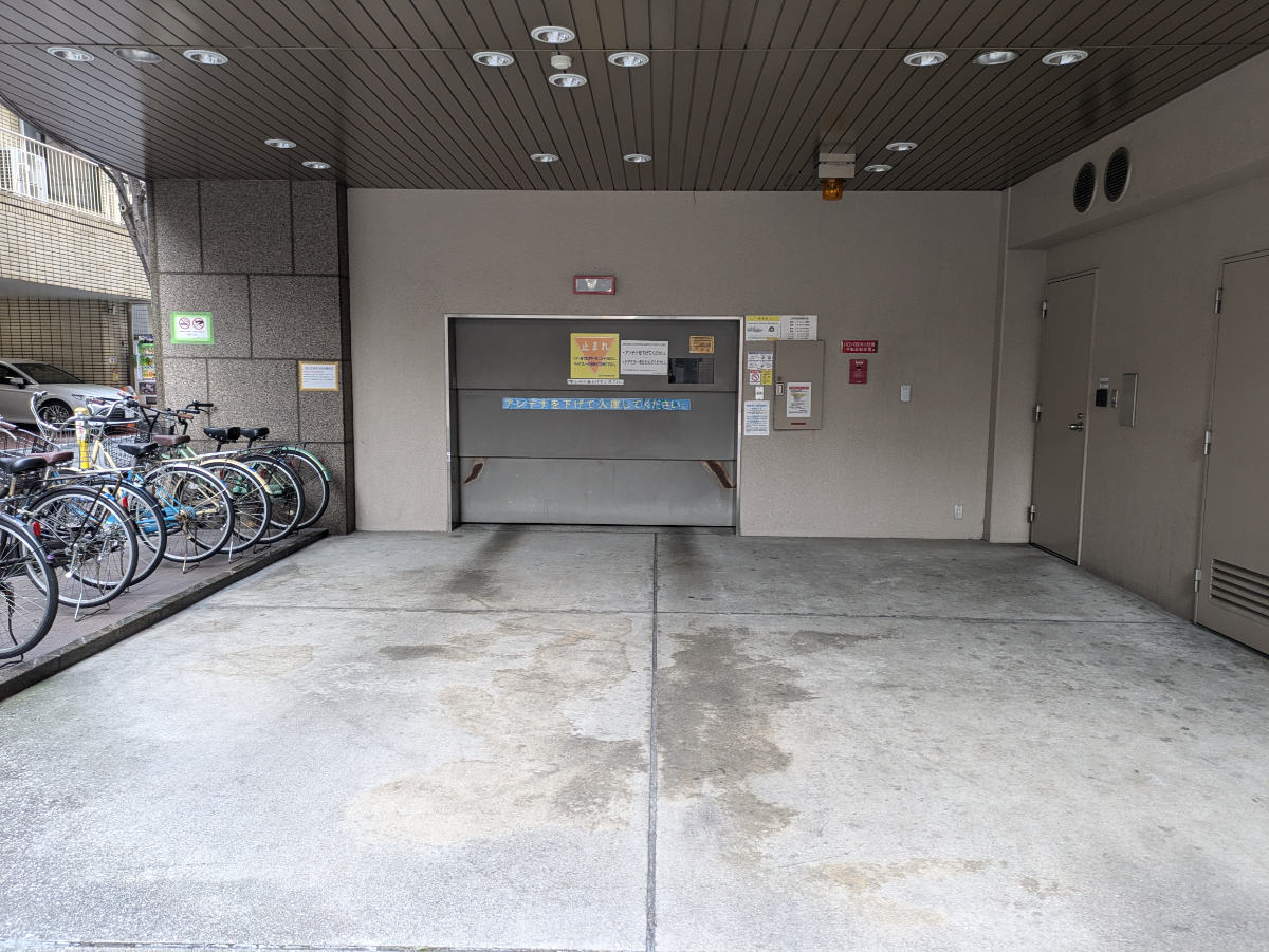 fresh/building/J00100456908_8