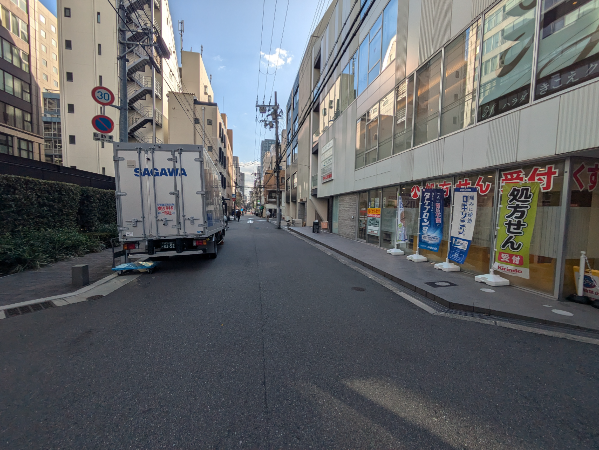 fresh/building/J00100456937_2