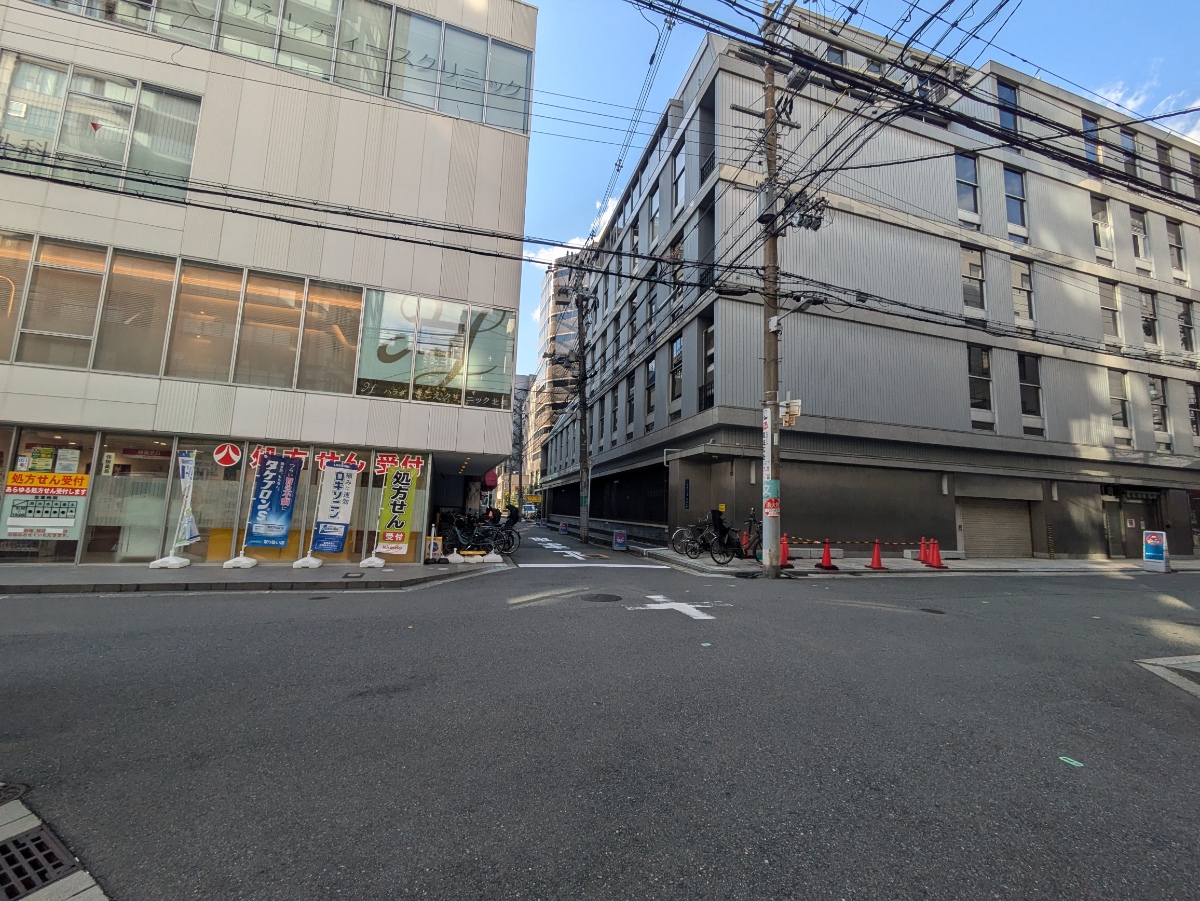 fresh/building/J00100456937_9