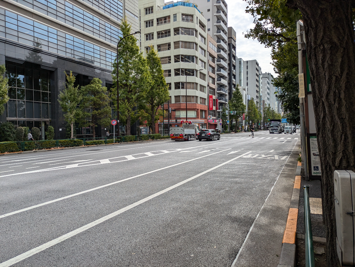 fresh/building/J00100457734_11