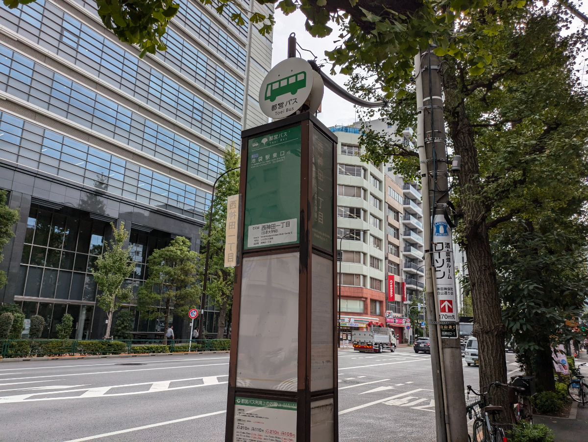 fresh/building/J00100457734_13