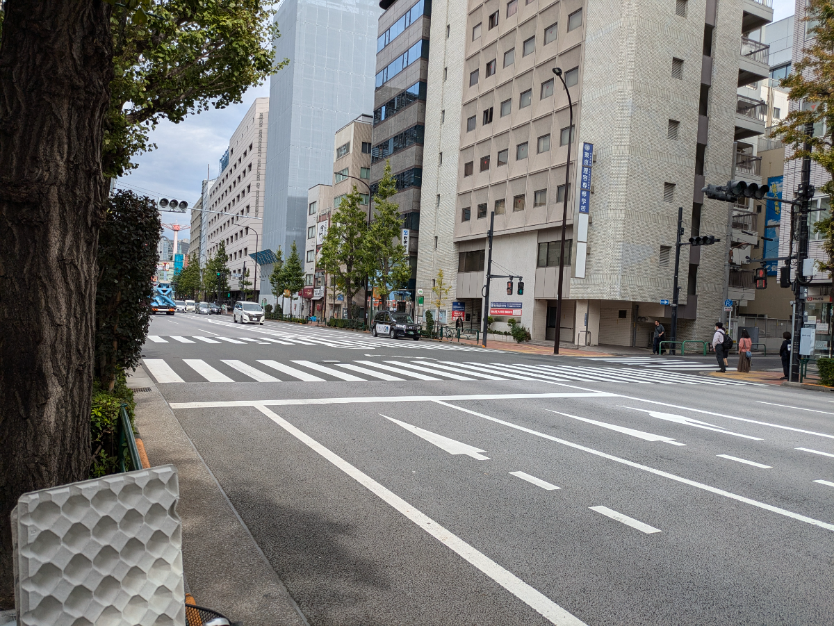 fresh/building/J00100457734_2
