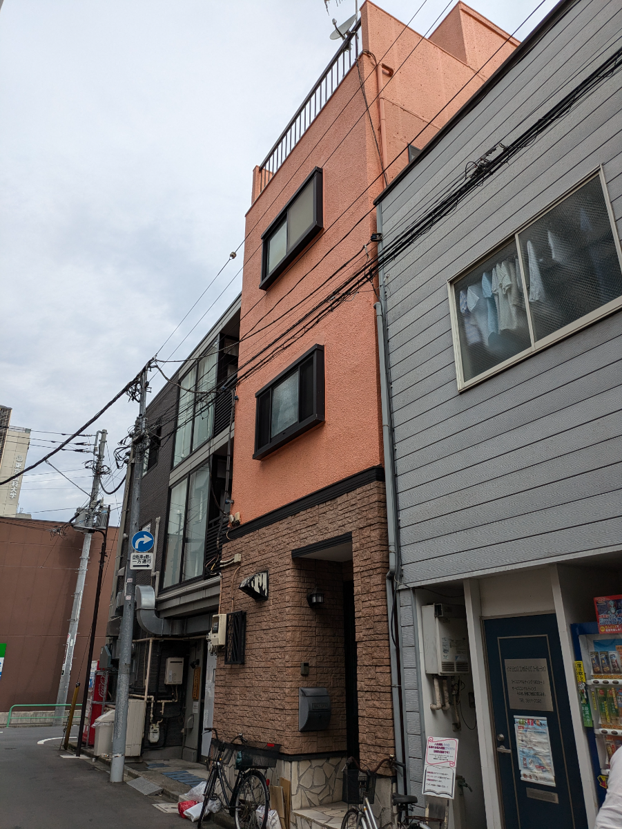 fresh/building/J00100457734_3