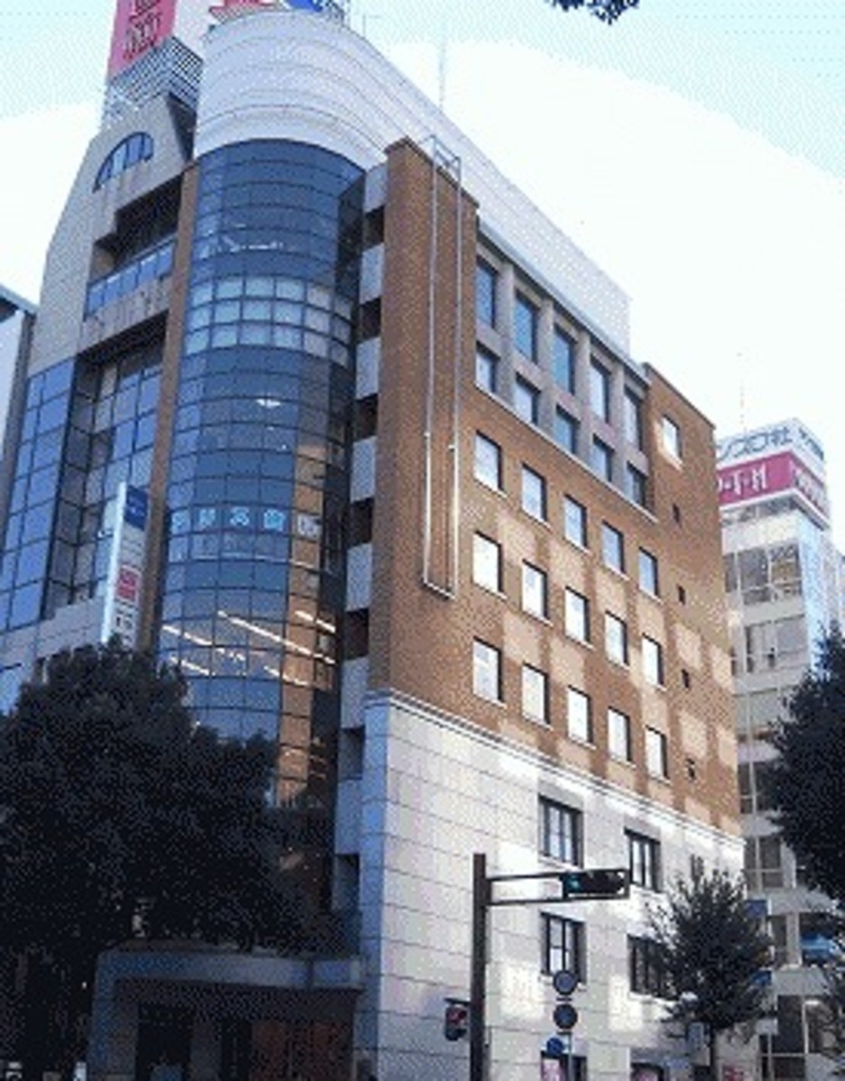 fresh/building/J00100457738_1