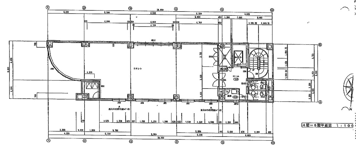 fresh/building/J00100457738_18