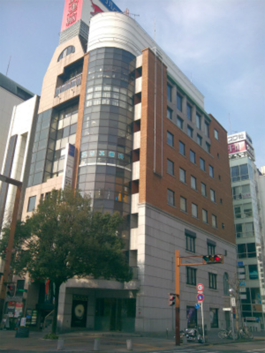 fresh/building/J00100457738_2
