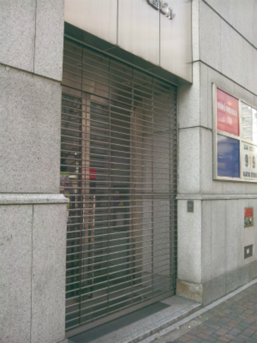 fresh/building/J00100457738_4