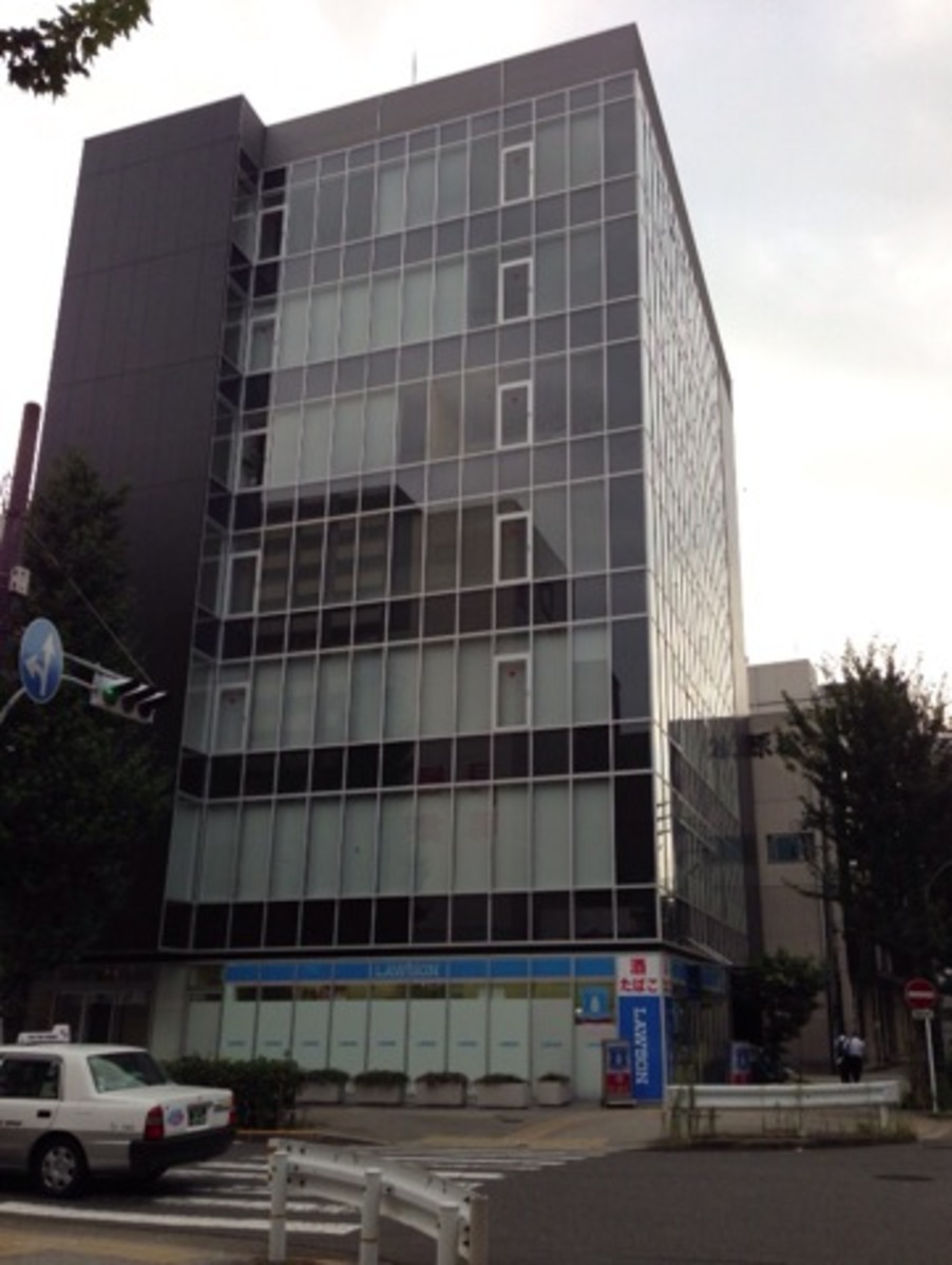 fresh/building/J00100457748_1