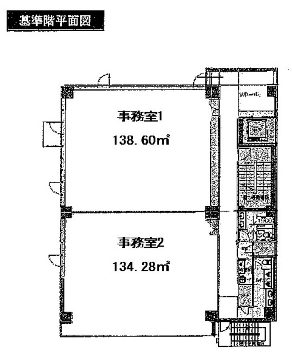 fresh/building/J00100457748_18