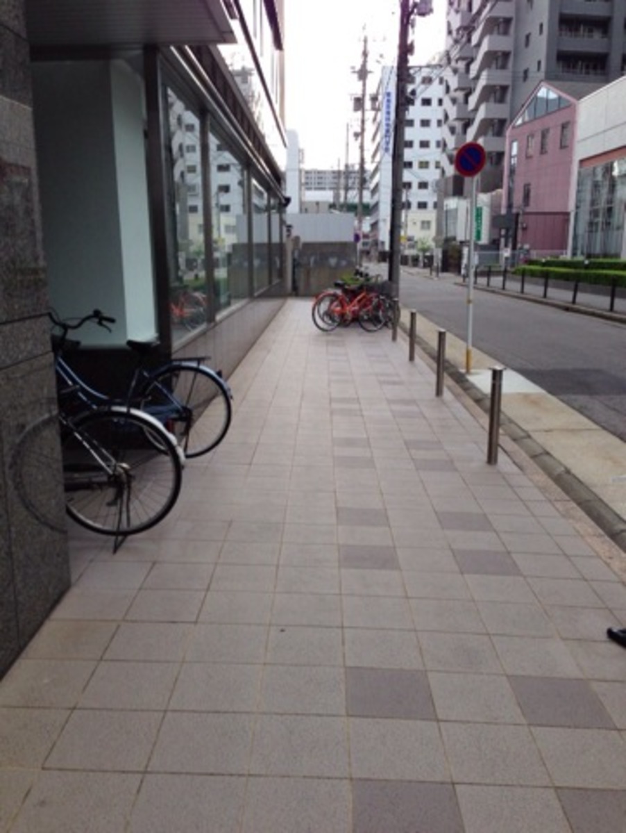 fresh/building/J00100457748_2