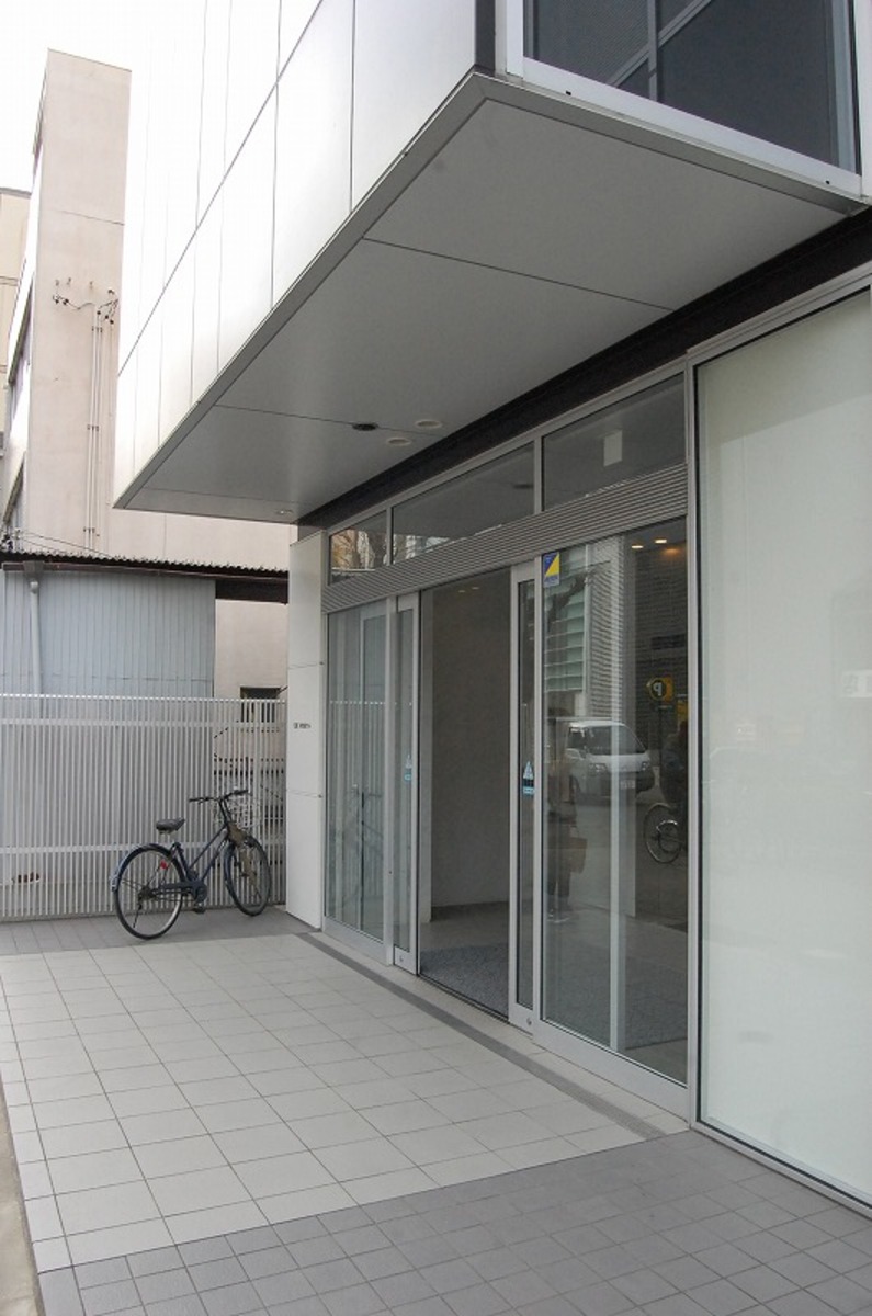 fresh/building/J00100457748_3