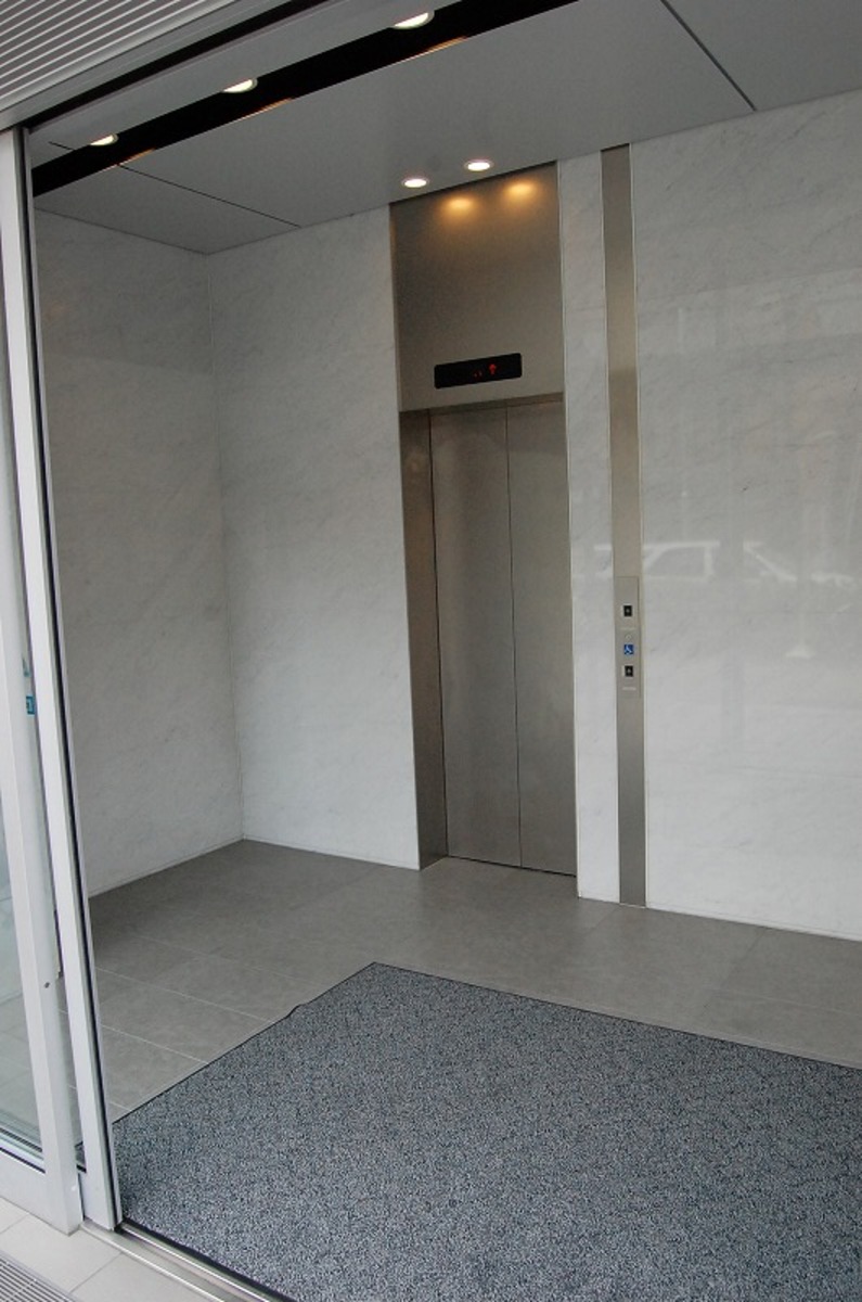 fresh/building/J00100457748_4