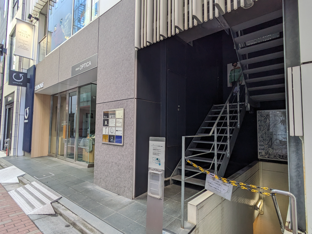 fresh/building/J00100457750_13