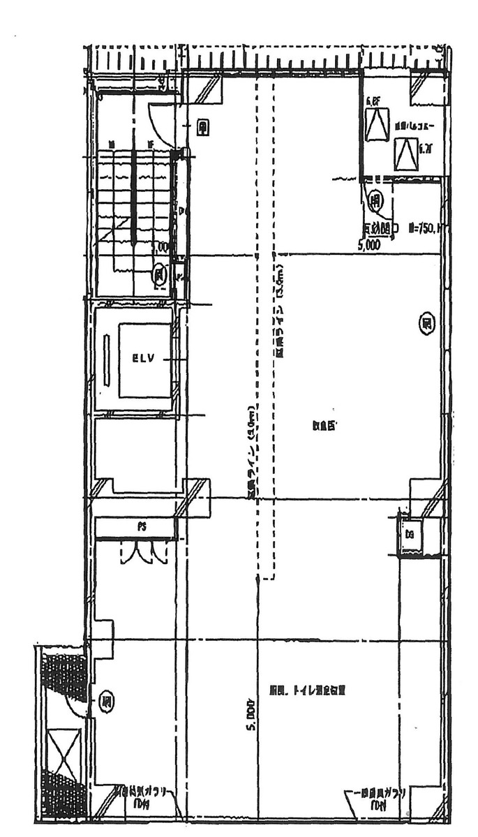 fresh/building/J00100457750_18